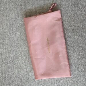 Amina Muaddi Shoe Dustbag